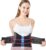 Postpartum Abdominal Recovery Belt, Belts, Recovery Belt with Double Adjustment Straps, Waist Shaper, Lumbar Belt for Women, Breathable, Abdominal Belt