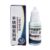 Test Liquid For Stainless Steel – 15ml Tableware Detection Liquid | Rapid Test Reagent For Stainless Steel Tableware, Building Materials Analysis Agent
