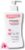 Babaria – Rosehip and Lactic Acid Intimate Gel | Intimate Women’s Soap | Intimate Moisturizing Gel | Intimate Women’s Soap | PH Intimate