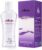 Acvioo Water Based Lubricant Gel Sex Lubricants (240ml)