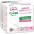 Love & Green – Normal Hypoallergenic Pads (0%, Pack of 14)