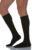 Relaxsan 820 Graduated Compression Socks 18-22 mmHg Cotton Unisex Men Women