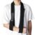 Adjustable Arm Sling – Comfortable Support for Shoulder and Arm Recovery, Lightweight and Easy to Use, Great for Fractures and Injuries