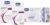 Chicco Mamma Mini Kit, Contains Postpartum Pads, Disposable Slips Antibacterial Absorbent Pads – 650g