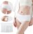 Disposable Underwear for Women Travel Maternity Underwear Hotel Spa Hospital Emergency Underwear