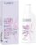 EUBOS INTIMATE WOMAN WASH EMULSION | Delicate cleansing for the female intimate area | Promotes vaginal flora | No alkaline soaps | 200 ml