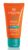 Collistar Sun Cream Face Protection SPF 50+, Prevents Wrinkles and Spots, Also Ideal for Neckline, Hands and Chest 50ml