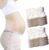 Disposable Postpartum Underwear 10 Pack Suitable for Pregnancy, Postpartum, C-section and Urinary Incontinence, B