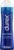 Durex Play Feel-Water-Based Lubricant, Pack of 1 (1 x 50 ml)
