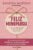 Feliz menopausia: El método para equilibrar tus hormonas, perder peso y decir adiós a los síntomas (HARPERCOLLINS)