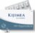 Kijimea K53 Advance High Dose Gut Bacteria Capsules, 53 Strains of Selected Gut Flora Microcultures, with Biotin, >500 Billion CFU Per Pack – 28 Capsules