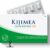 Kijimea Irritable Colon PRO | Irritable Colon Capsules with Bifidobacterium Bacteria Cultures – 14 Capsules