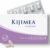 Kijimea FloraCare: Inspired by the natural vaginal microbiome. With 33 lactic bacteria selected for the vaginal flora in an especially high dosage + vit B2, B3, B7 and zinc – 28 capsules