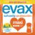 Evax Maxi Lip Liners 72 units