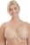 Miss Mary of Sweden Stay Fresh Wide Back Non-Padded Underwire T-Shirt Bra