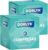 DORLYK 100 Sterile Gauze – Non-Woven Gauze – Baby Gauze – Cotton Pads – Large Sterile Gauze – Non Woven Gauze – Non Woven Gauze – Non Woven Gauze – Medical Gauze – Tnt Gauze