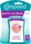 Compeed – Fever Herpes Patch, Discreet for Fast Treatment, Day and Night Care that Accelerate Healing – 15 Cold Sore Patches – Format (1.5 x 1.5 cm)