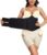 YERKOAD 360 Lipo Foam Ab Board Post Surgery Abdominal Liposuction Compression Boards Belly Belly Lipo Recovery Waist Cincher