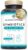 Probiotics 150 Billion CFU and 20 Strains. Maximum Concentration of Intestinal Probiotics and Prebiotics and Zinc. Shock Therapy 76 Days. Irritable Colon and Gases. Vegan. CE. N2 Natural Nutrition