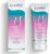 GYNEBAL CALM Gel Intimate Woman Moisturizing Vaginal External Prebiotic – Intimate Protector that moisturizes and softens the female intimate area – External Use 50 ml