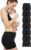 Herzmutter Postpartum Underwear – Pack of 7 – Postpartum Underwear – Post C-section – Briefs-Moms Panties – 9400