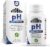 VITOBEST | Specials IP6 pH Total Control | Helps Maintain Stable pH | Alkaline Minerals + Phytotherapic Extracts | 60 VegeCaps
