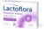 Lactoflora, Women’s Intimate Protector, Probiotics and Vitamin A, Vaginal Flora Balance and Wellness, Immune Support, 20 Capsules