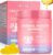 Probiotics Woman Flora Intima,Probiotic for Women,Vaginal Probiotics Female pH Gummies,Vaginal Probiotics for Women with pH Balance,Promote Women’s Health, Improve Immunity