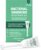 Healthcare by Amazon Bacterial Vaginosis Treatment Gel, 5 ml (Pack of 7), (formerly Amazon Basic Care); Packaging May Vary