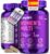 Women’s High Potency Multivitamins – A-Z Complex with Vitamin B6, Iron, Zinc and Vitex – 60 Capsules – Women’s Multivitamin Complete with Vitamins and Minerals