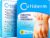 Cutiderm Paraffin Gauze Dressings 5cm x 5cm Pack of 20