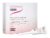 Isdin Velastisa Intim Vaginal Moisturiser 12x6ml
