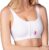 LIPOELASTIC Pi Active Bra, Opaque for Women