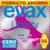 Evax Liberty Normal Pads with Wings, 96 Count, You Won’t Notice You’re Wearing Them