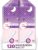 Camelia Maxi Night Pads 12 x 10