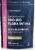 Pro-bio Woman Intimate Flora 22 Billion CFU with Cranberry | Inner Balance with Lactobacillus Reuteri + Lingonberry Extract | by Horbaach