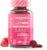 Perimenopause Supplement – 60 Gummies – with Maca, Red Clover, Sage, Probiotics, Ashwagandha – for Perimenopause and Menopause – Sugar Free – Hormone Balance for Women – Novomins